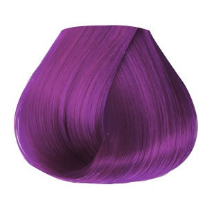 Adore Semi-Permanent Hair Color