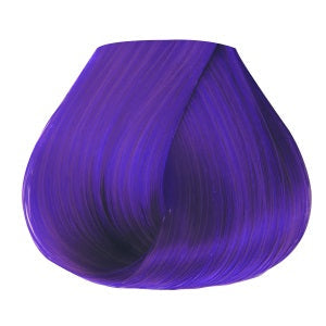 Adore Semi-Permanent Hair Color