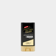 24 Hour Colored Sleek Stick - Jet Black: Jet Black