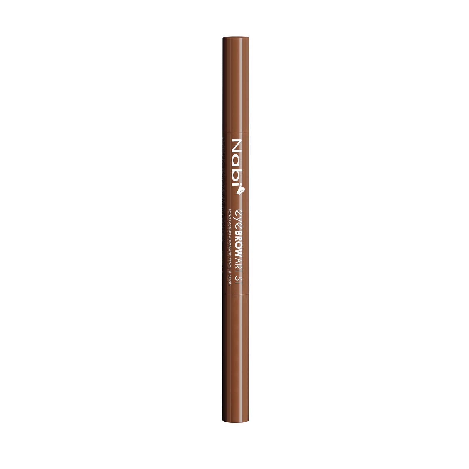 Nabi EYEBROW ARTIST