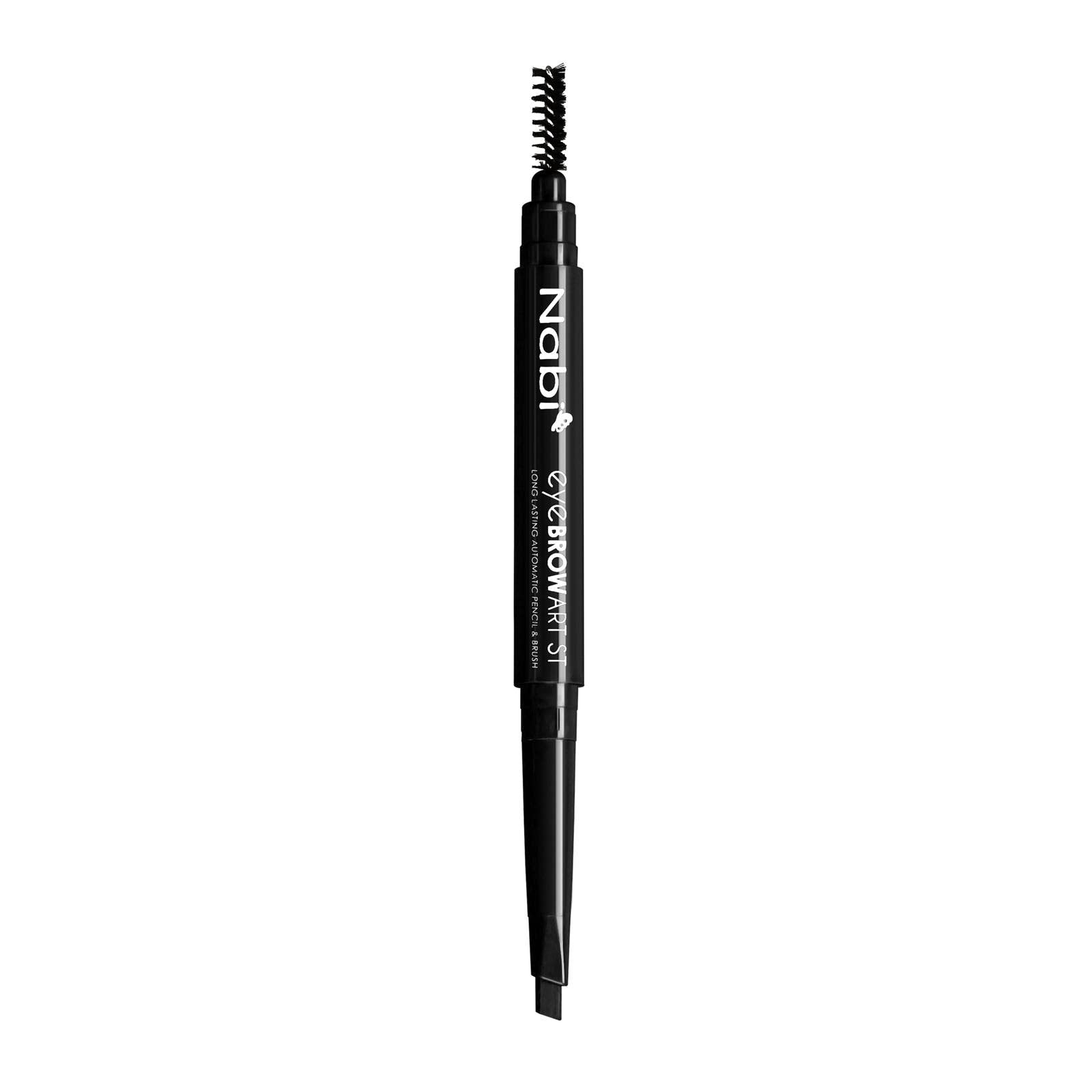 Nabi EYEBROW ARTIST