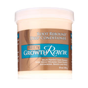 Profectiv Growth Renew Root Rebound Deep Conditioner 15 oz
