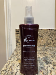 BoBos Remi Indian Remi Hair Leave In Conditioner