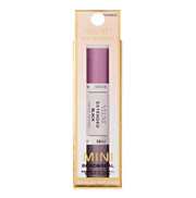 Ivy Kiss Mini Extended Bond & Seal – 2.5g