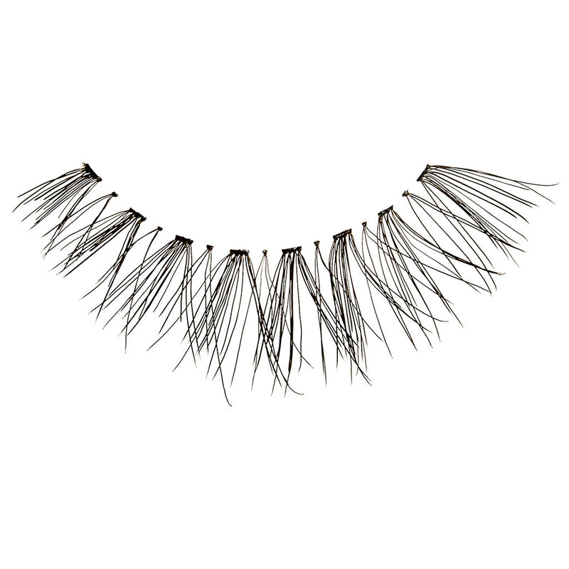 Kiss Lash Glue Liner Clear & Cherish Lashes