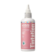 Tintation Kiss Color Dusty Rose