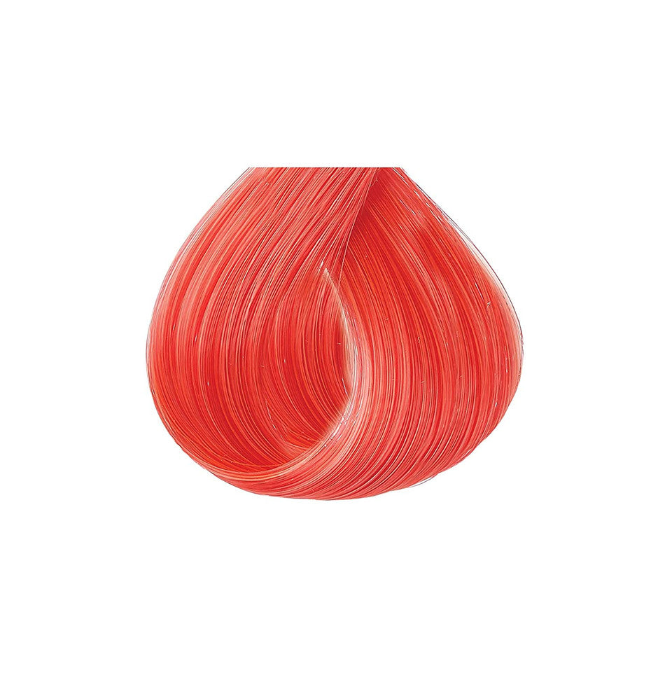 Tintation Kiss Color Dusty Rose