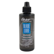 Oster Clipper Blade Lube Lubricating Oil Bottle 4oz