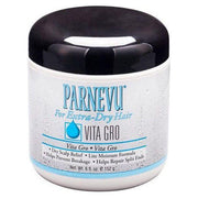 Parnevu - For Extra Dry Hair Vita Gro 6 oz