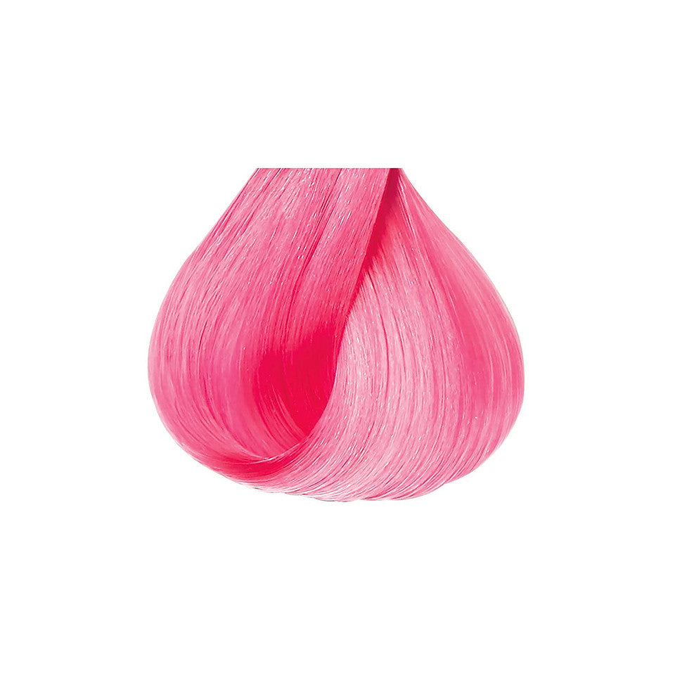Tintation Kiss Color Pink Petal