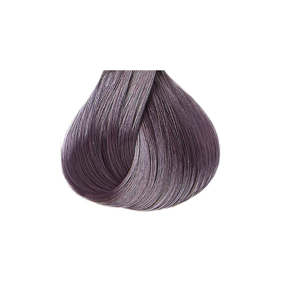 Tintation Kiss Color Platinum