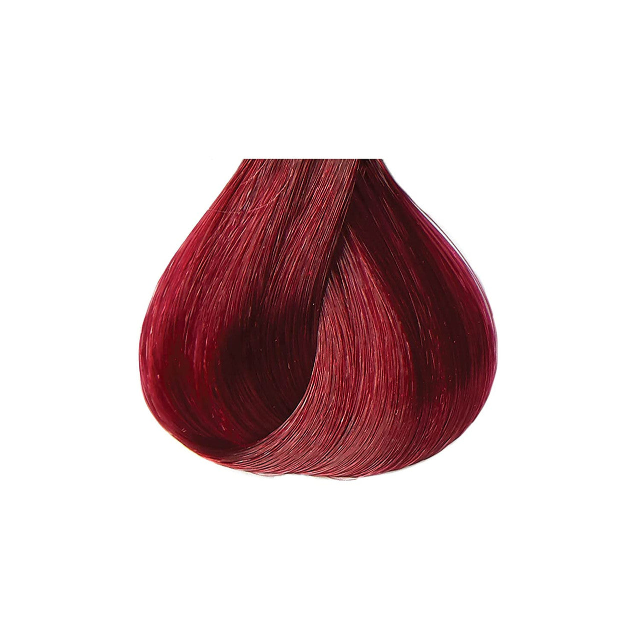 Tintation Kiss Colors Red Storm