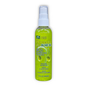 HNP Placenta + Olive Oil Leave-In Instant Conditioning Treatment