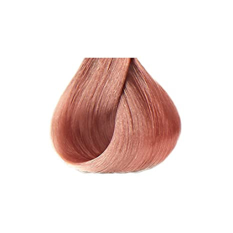 Tintation Kiss Color Rose Gold