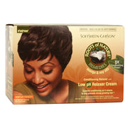 Roots of Nature Relaxer - Gentle Kit