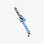 BaBylissPRO Nano Titanium  1 1/4" Spring Curling Iron