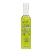 HnP Placenta Plus Olive Oil Leave-in Instant Conditioning Treatment – 6oz