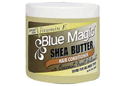 Blue Magic Shea Butter Hair Conditioner