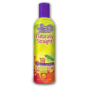 Beautiful Textures Naturally Straight Anti-reversion Conditioner, 12oz