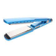 BaBylissPRO 1¾” Nano Titanium Flat Iron
