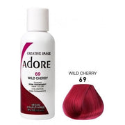 Adore Wild Cherry