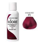 Adore Intense Red