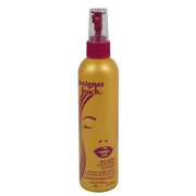 Designer Touch No Drip Curl Activator Moisturizer 8oz