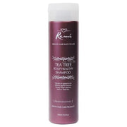 Bobos Remi Tea Tree Scalp Healthy Shampoo Effective Against Bacteria, lice 8.5oz