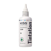 Tintation Kiss Color Clear