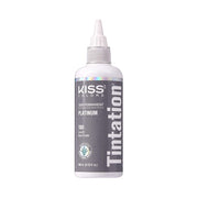 Tintation Kiss Color Platinum