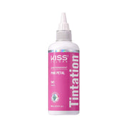 Tintation Kiss Color Pink Petal