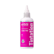 Tintation Kiss Color Atomic Pink