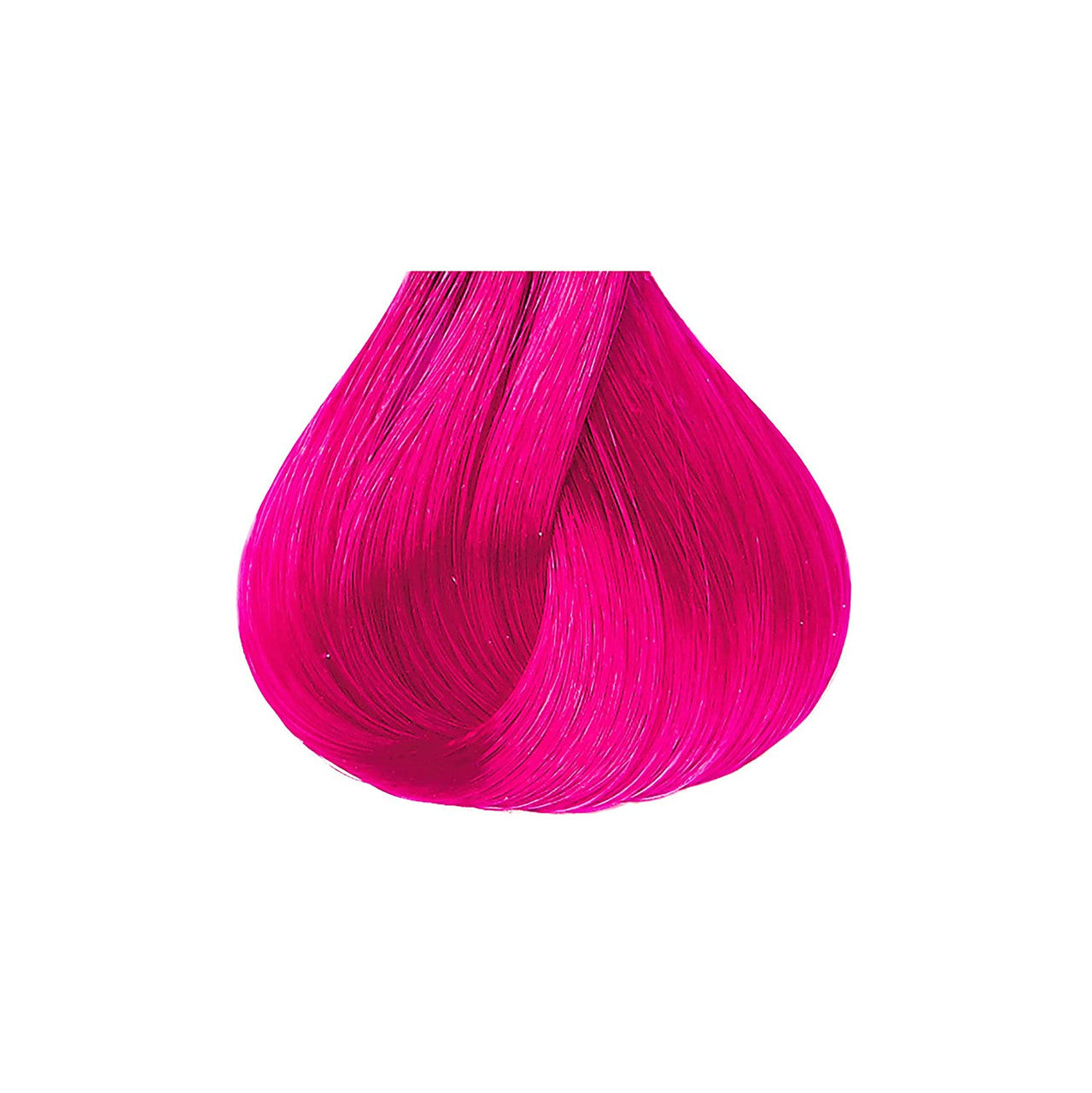 Tintation Kiss Color Atomic Pink