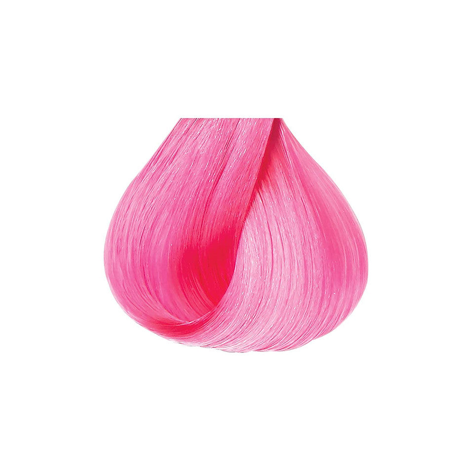 Tintation Kiss Color Pink Mania