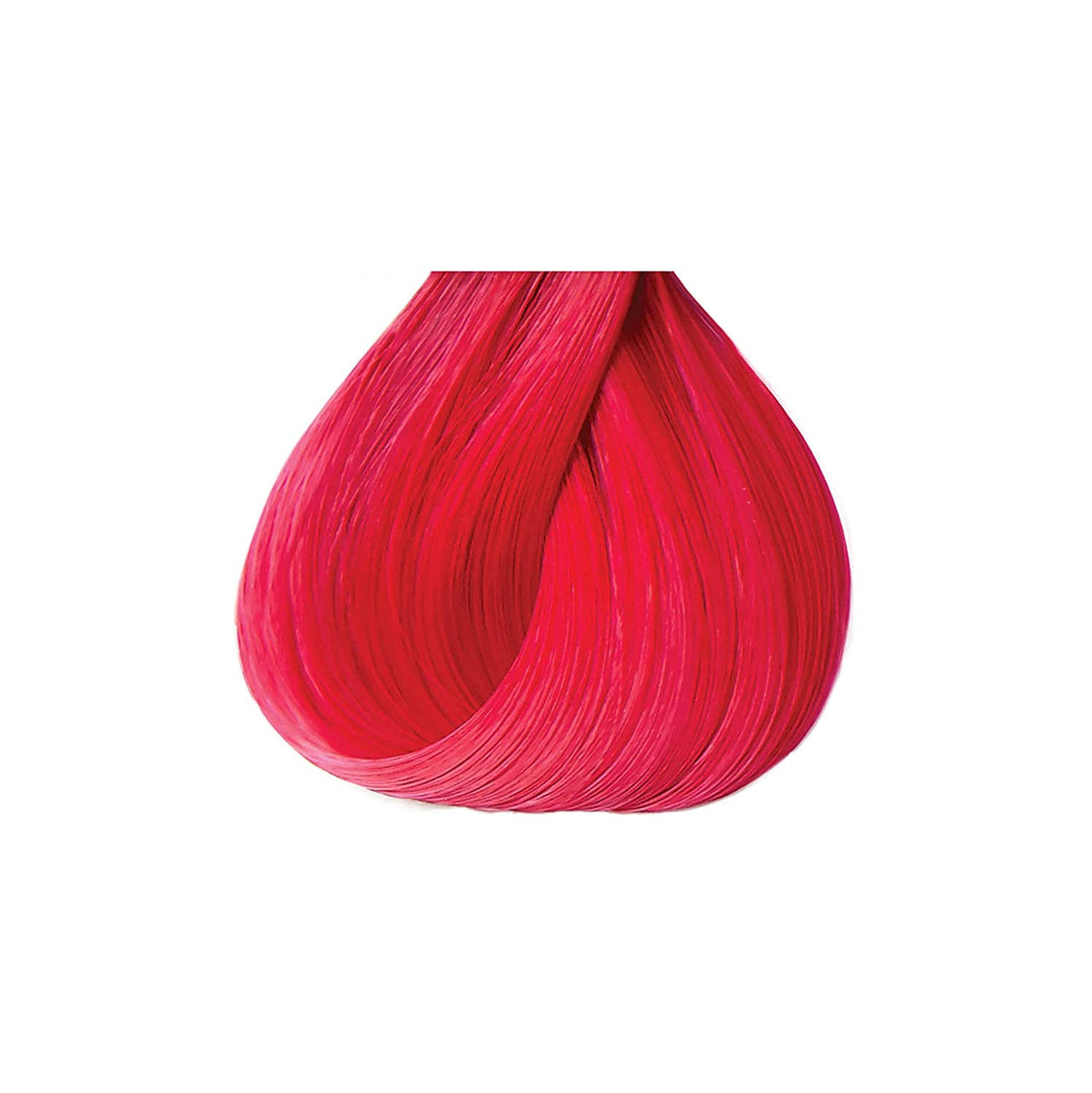 Tintation Kiss Color Hawaiian Fire