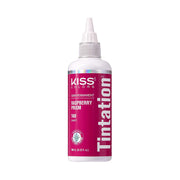 Tintation Kiss Color Raspberry Prism