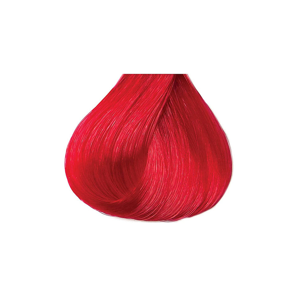 Tintation Kiss Color Raspberry Prism