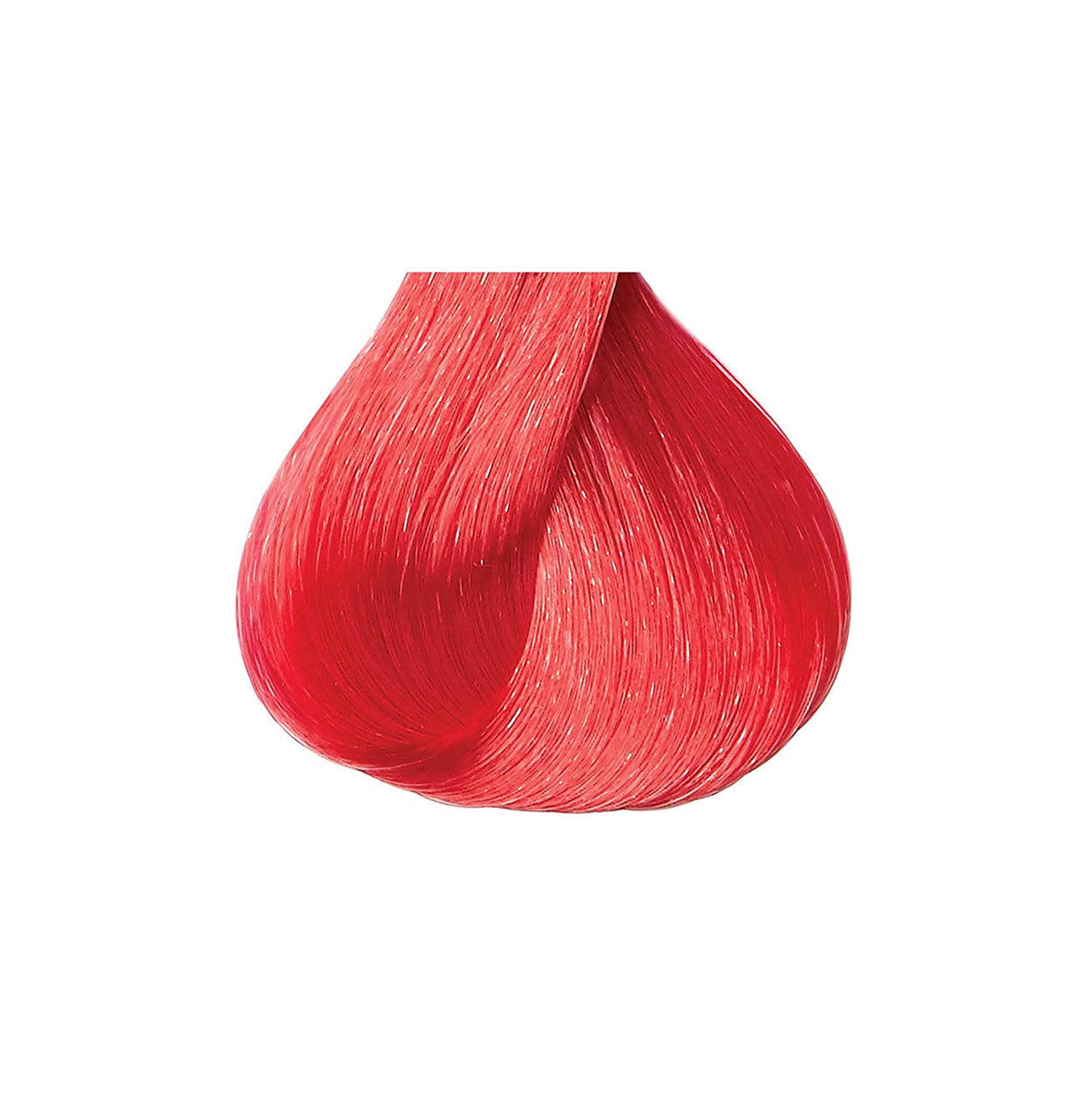 Tintation Kiss Color Salmon