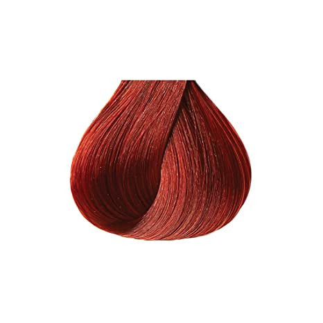 Tintation Kiss Colors Cajun Spice