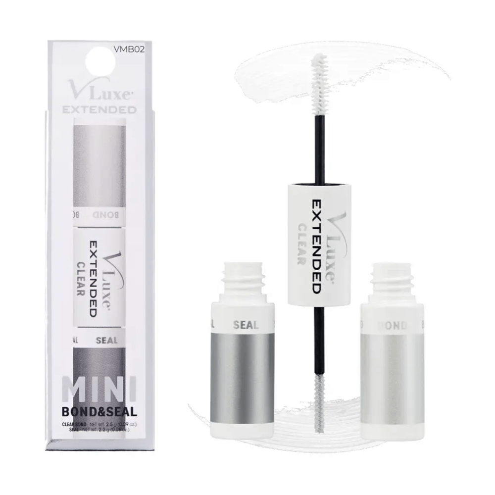 Ivy Kiss Mini Extended Bond & Seal – 2.5g
