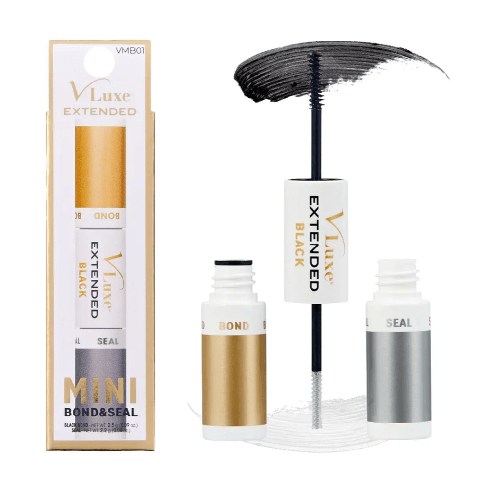 Ivy Kiss Mini Extended Bond & Seal – 2.5g