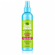 Just For Me - 5-in-1 Wonder Spray 8oz