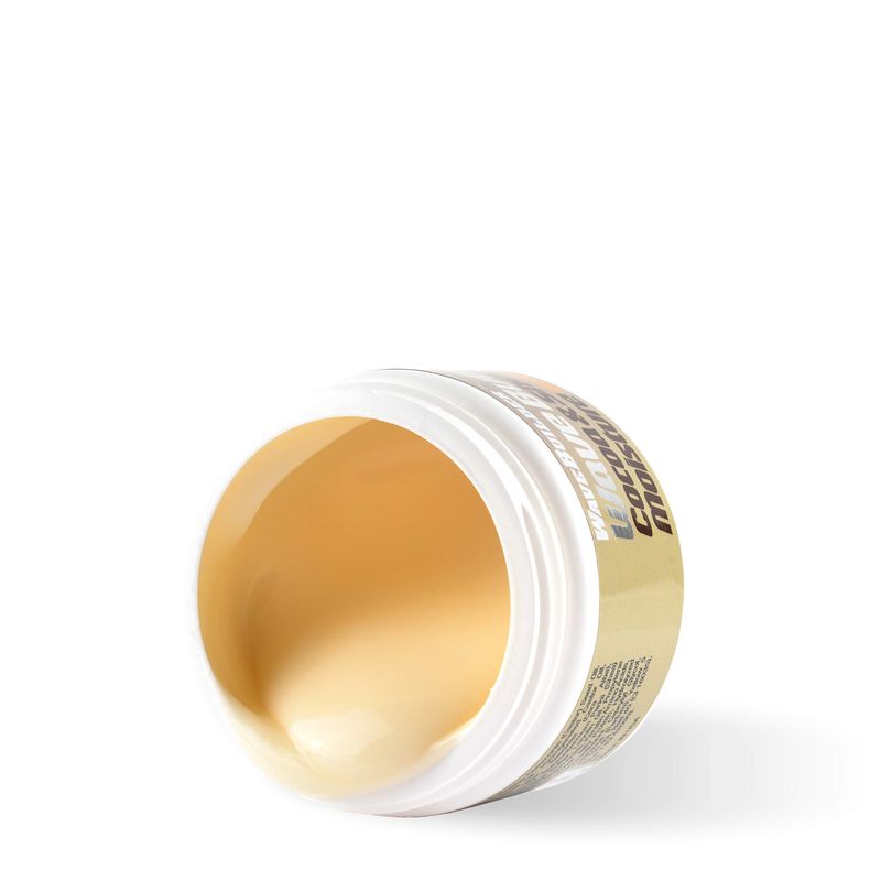 Wavebuilder Cocoa & Shea Wave Butter Moisture Revitalizer